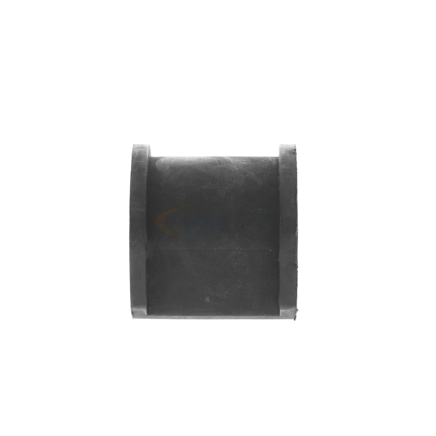 VAICO Mounting, stabiliser bar V40-0581