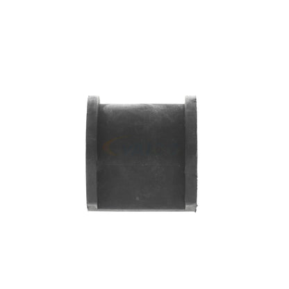 VAICO Mounting, stabiliser bar V40-0581