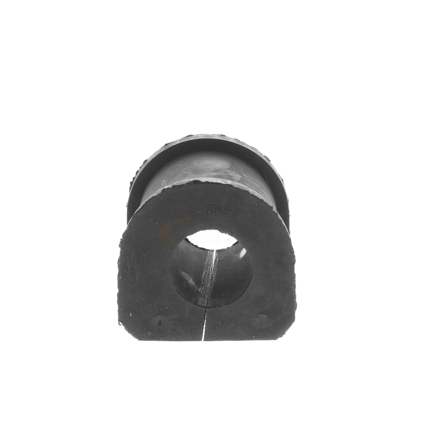 VAICO Mounting, stabiliser bar V40-0581