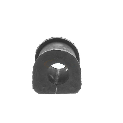 VAICO Mounting, stabiliser bar V40-0581