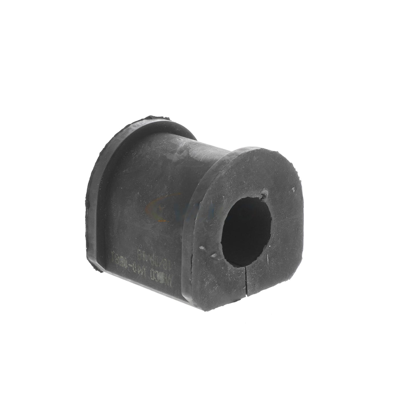 VAICO Mounting, stabiliser bar V40-0581