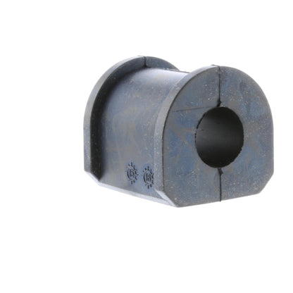 VAICO Mounting, stabiliser bar V40-0582