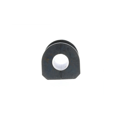 VAICO Mounting, stabiliser bar V40-0582