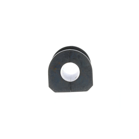 VAICO Mounting, stabiliser bar V40-0582