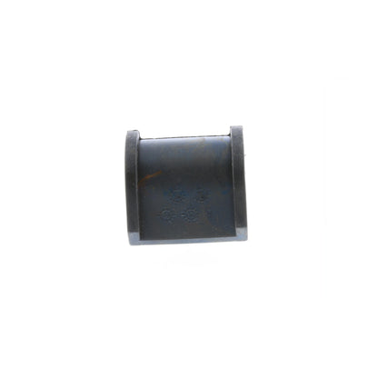 VAICO Mounting, stabiliser bar V40-0582