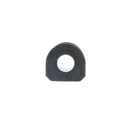 VAICO Mounting, stabiliser bar V40-0582