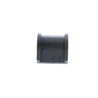 VAICO Mounting, stabiliser bar V40-0582