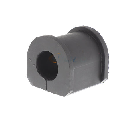 VAICO Mounting, stabiliser bar V40-0583