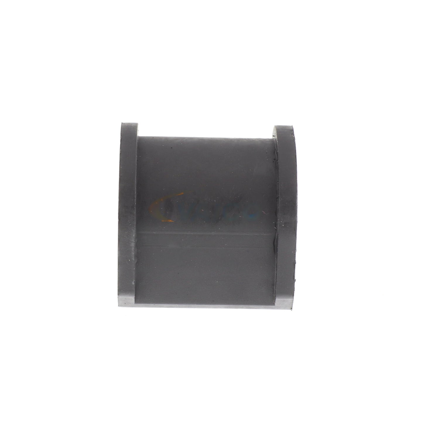 VAICO Mounting, stabiliser bar V40-0583