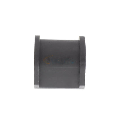 VAICO Mounting, stabiliser bar V40-0583