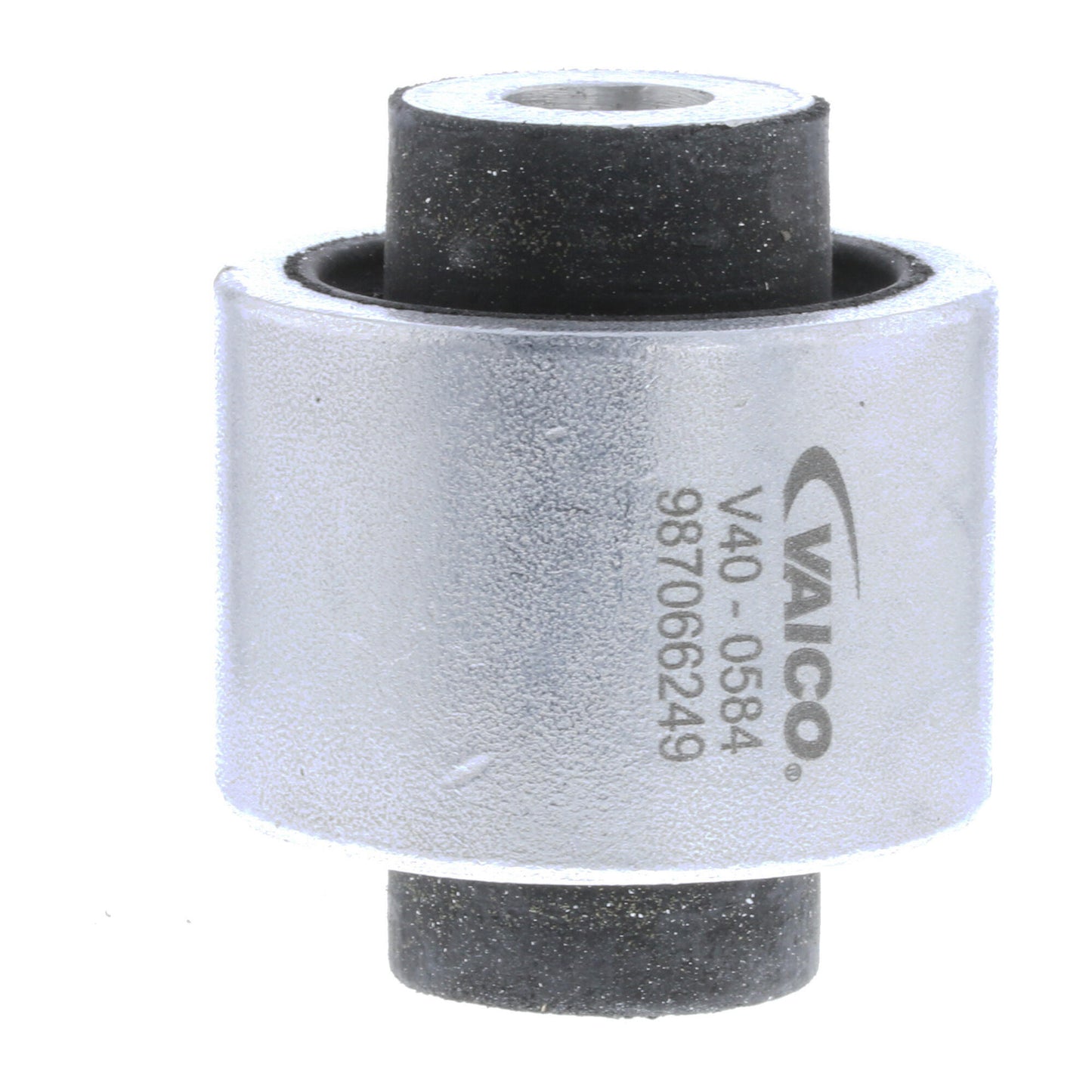 VAICO Mounting, control/trailing arm V40-0584