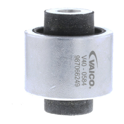 VAICO Mounting, control/trailing arm V40-0584