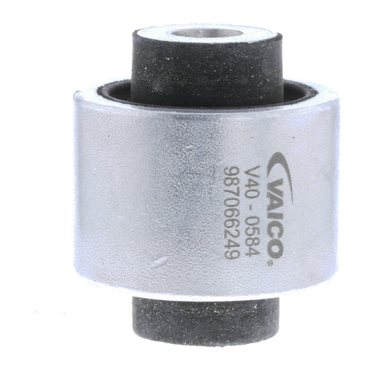VAICO Mounting, control/trailing arm V40-0584