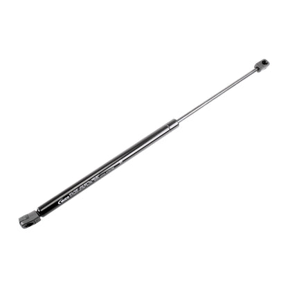 VAICO Gas Spring, boot/cargo area V40-0585