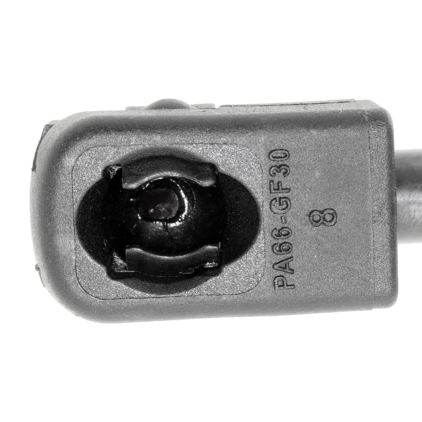 VAICO Gas Spring, boot/cargo area V40-0585