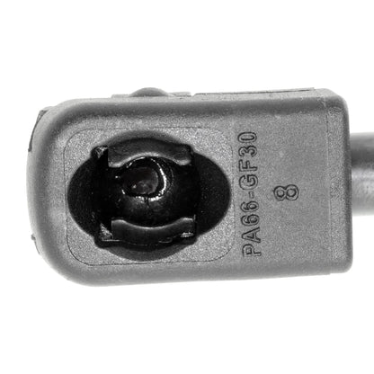 VAICO Gas Spring, boot/cargo area V40-0585