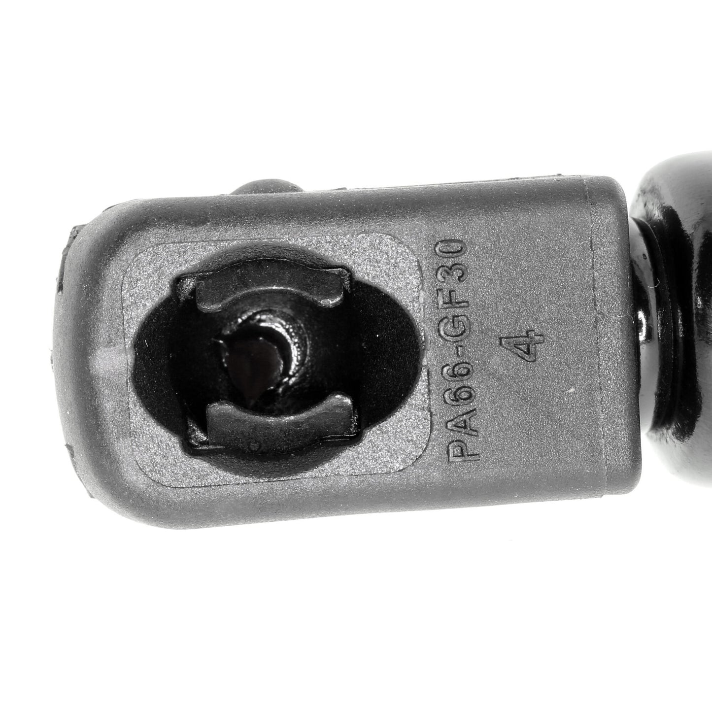 VAICO Gas Spring, boot/cargo area V40-0585