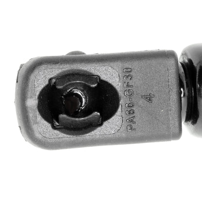 VAICO Gas Spring, boot/cargo area V40-0585