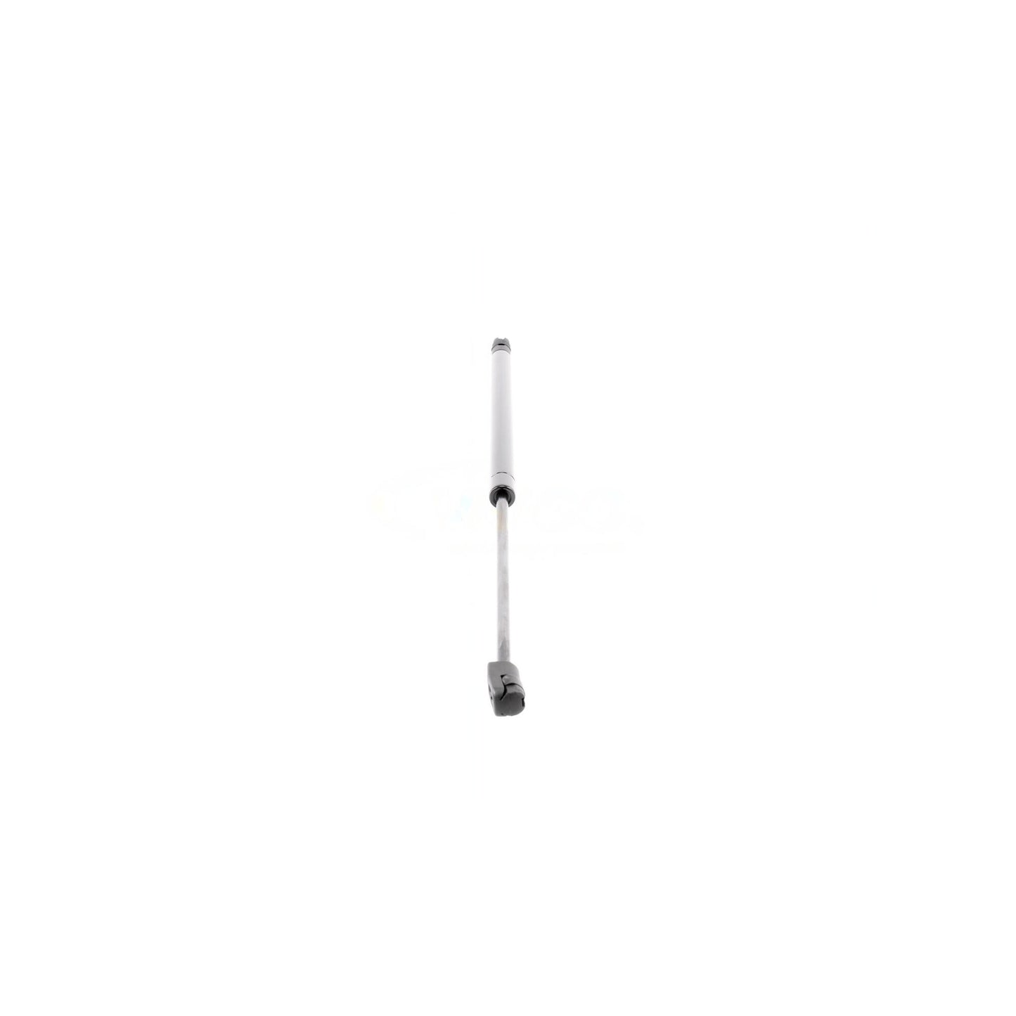 VAICO Gas Spring, boot/cargo area V40-0585