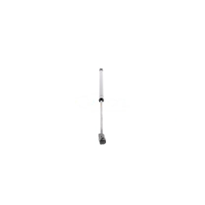 VAICO Gas Spring, boot/cargo area V40-0585