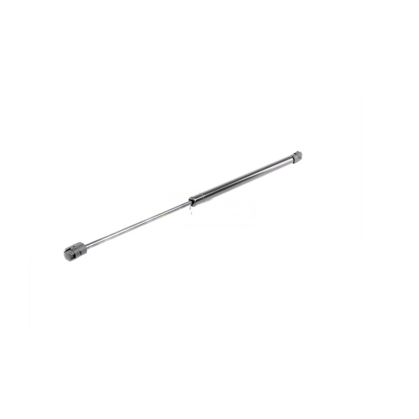 VAICO Gas Spring, boot/cargo area V40-0585