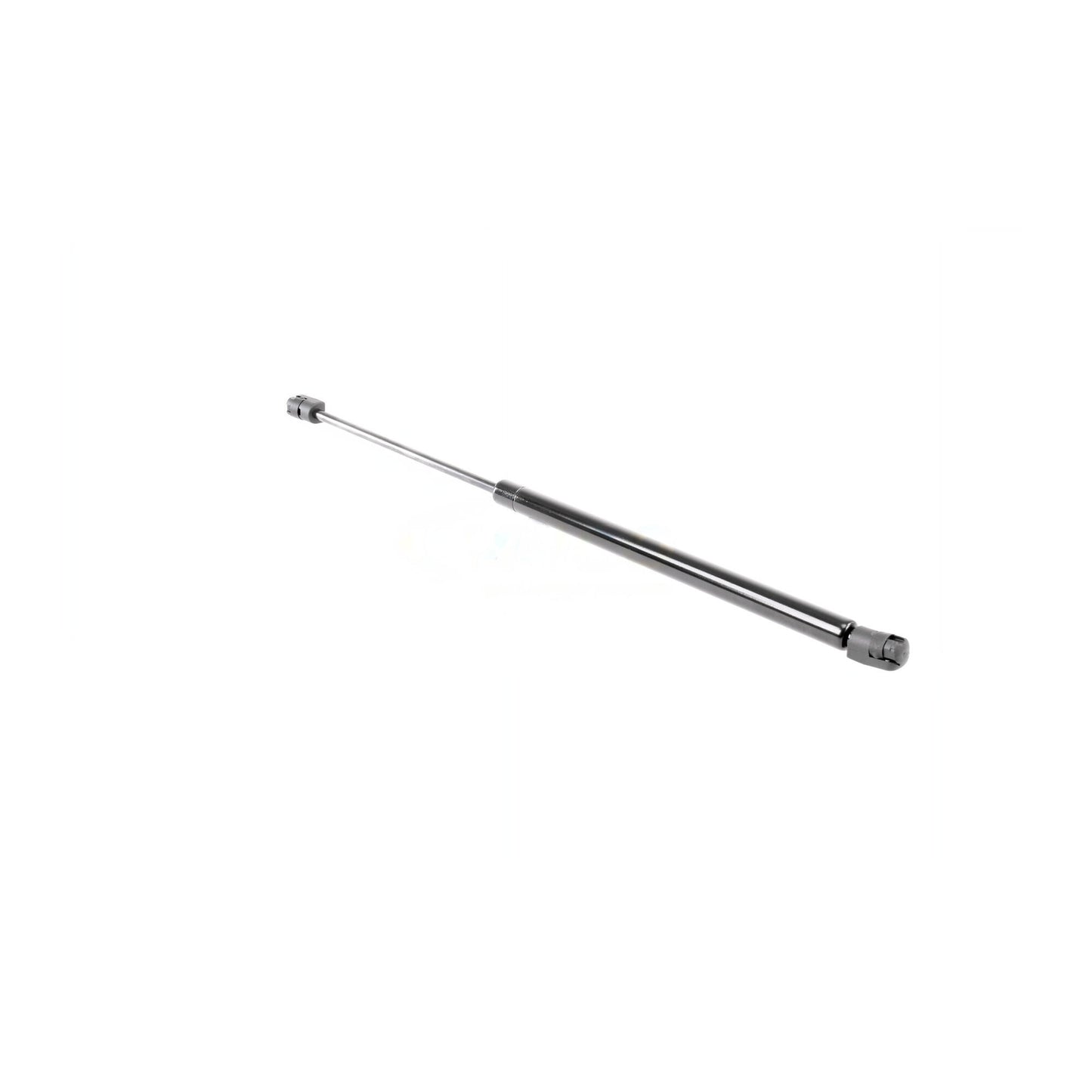 VAICO Gas Spring, boot/cargo area V40-0585