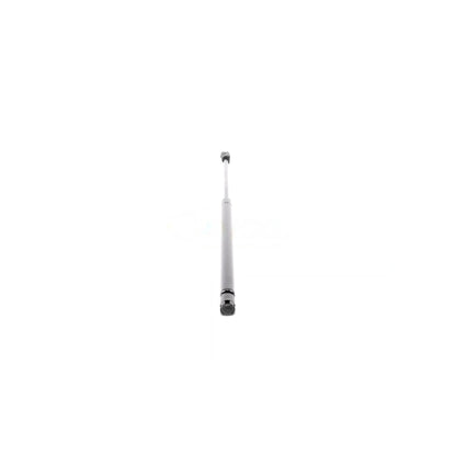VAICO Gas Spring, boot/cargo area V40-0585
