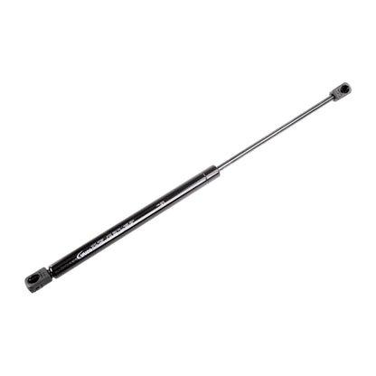 VAICO Gas Spring, boot/cargo area V40-0586
