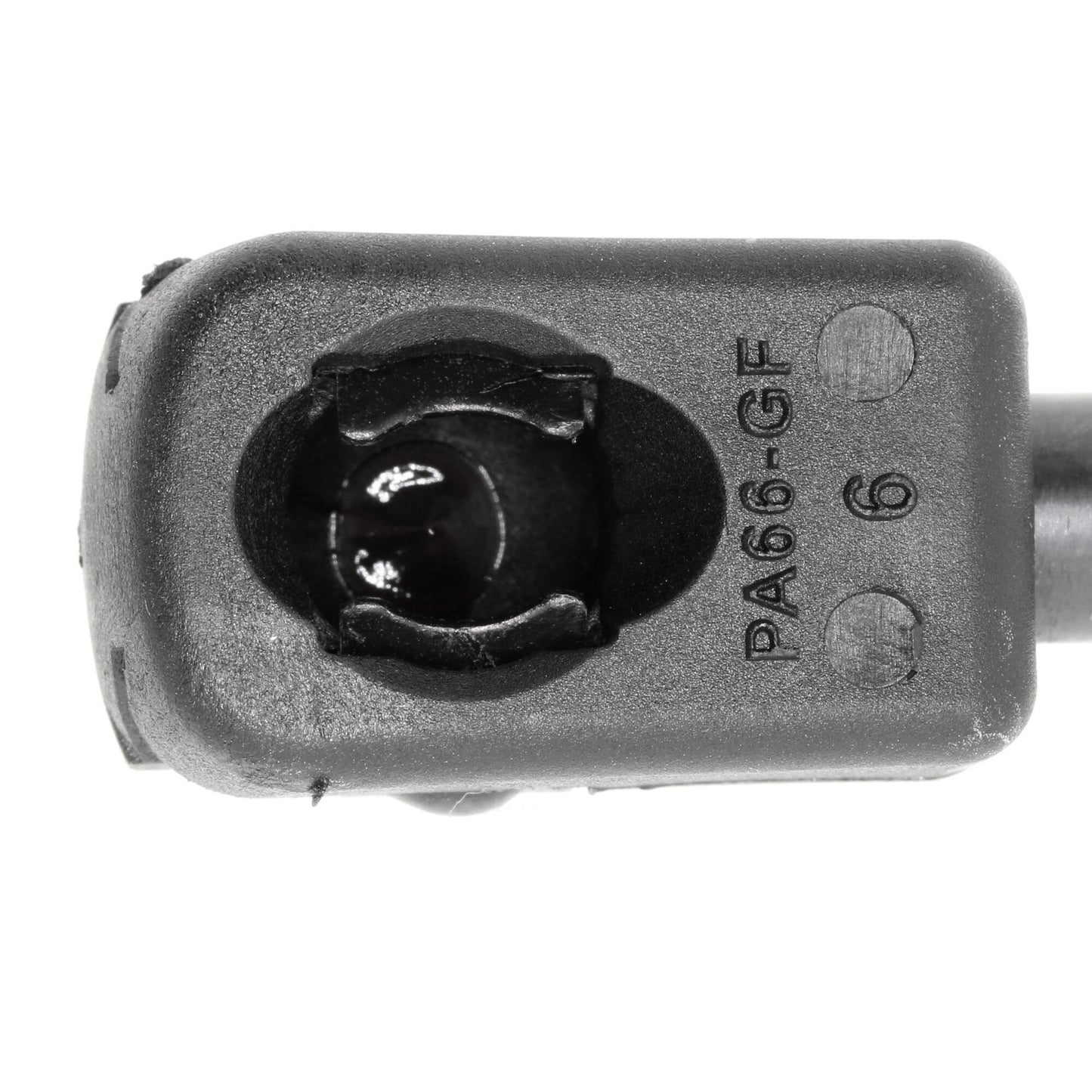 VAICO Gas Spring, boot/cargo area V40-0586