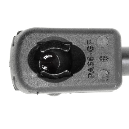 VAICO Gas Spring, boot/cargo area V40-0586