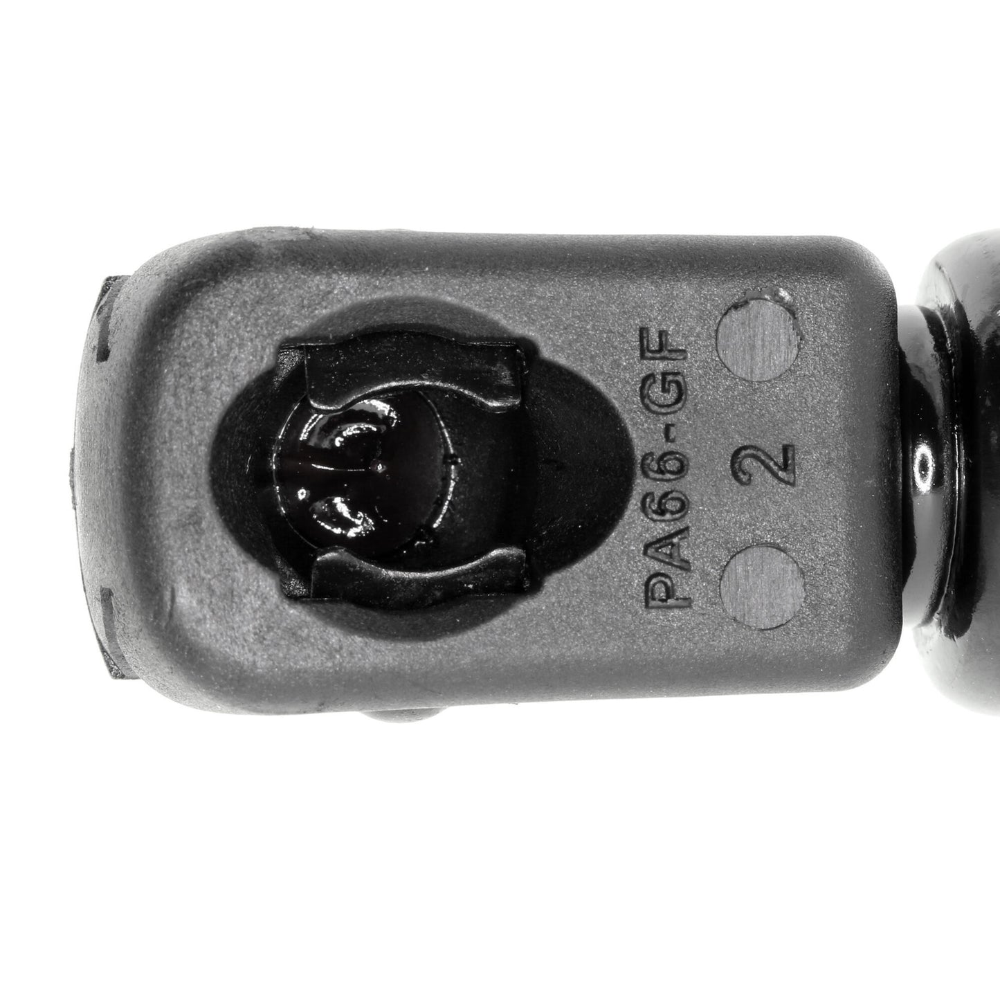 VAICO Gas Spring, boot/cargo area V40-0586