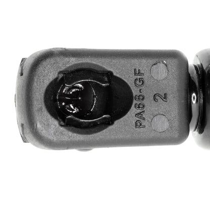 VAICO Gas Spring, boot/cargo area V40-0586