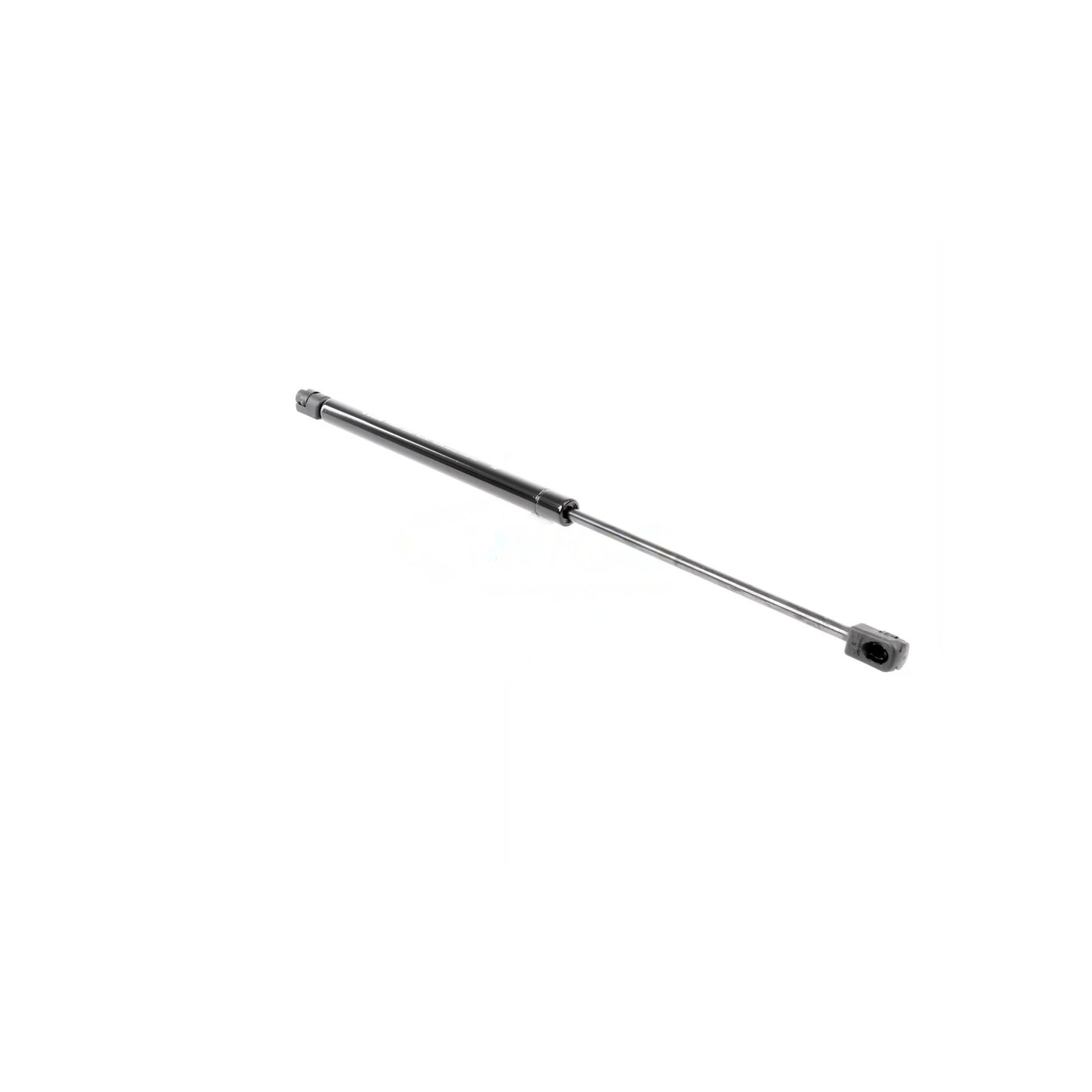 VAICO Gas Spring, boot/cargo area V40-0586