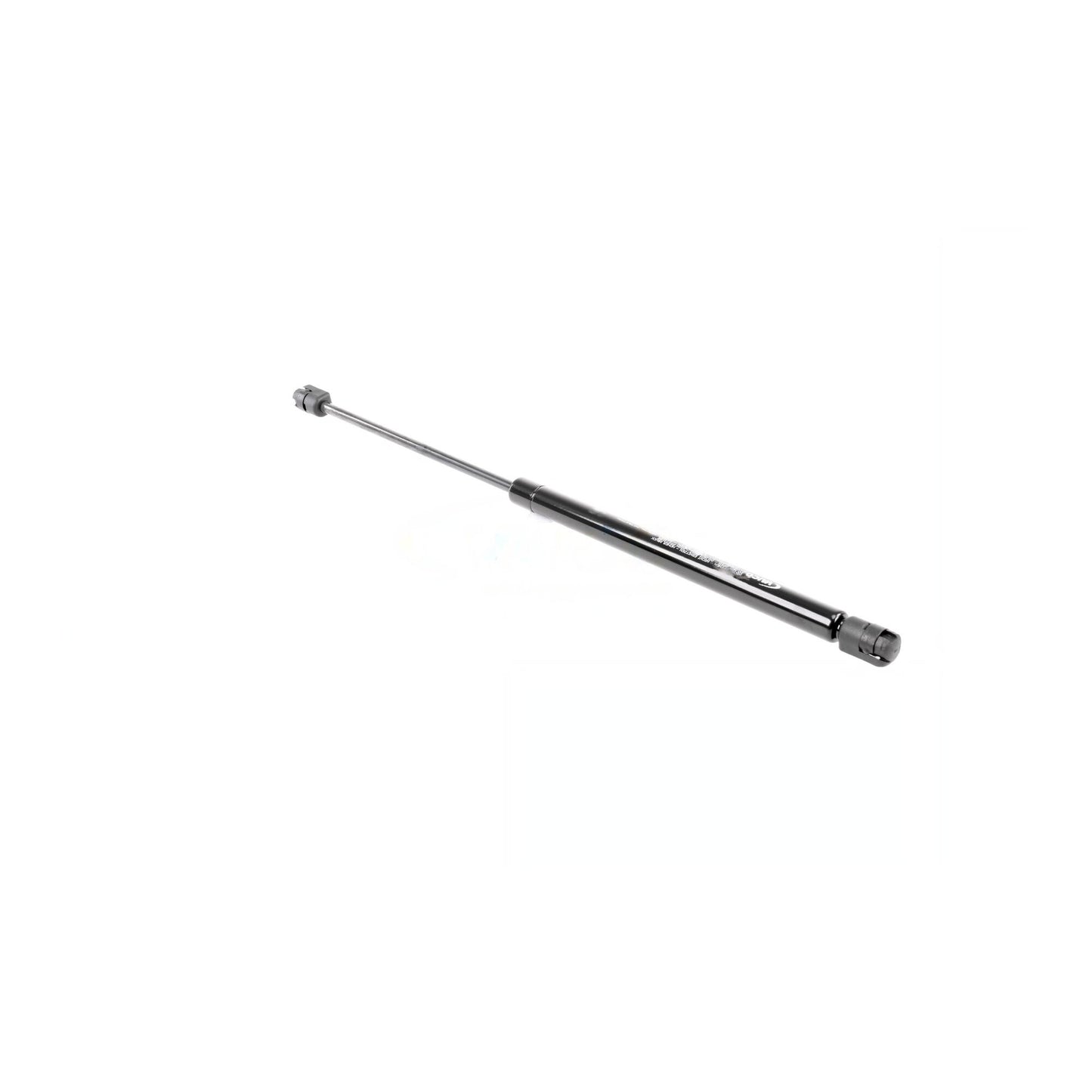VAICO Gas Spring, boot/cargo area V40-0586