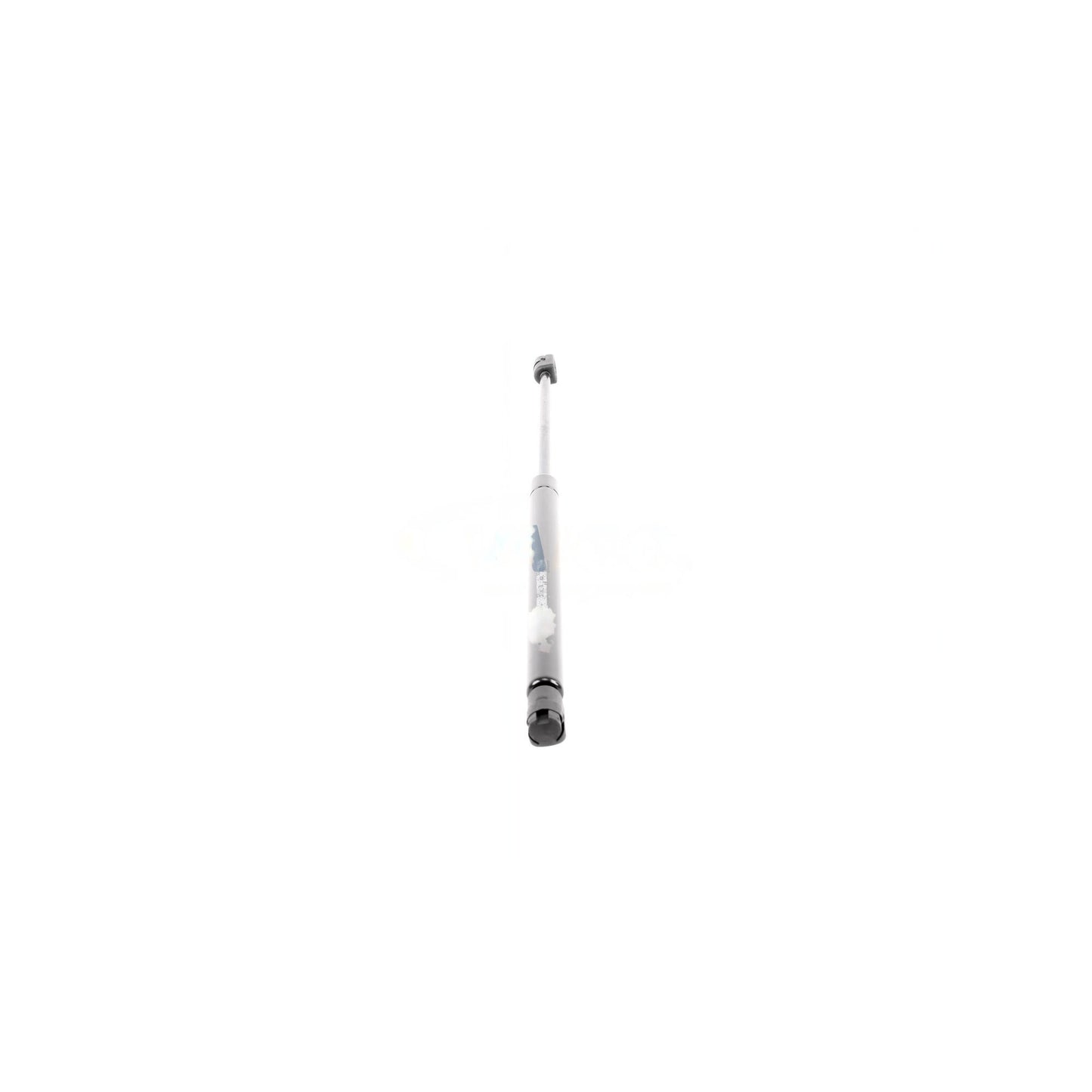 VAICO Gas Spring, boot/cargo area V40-0586