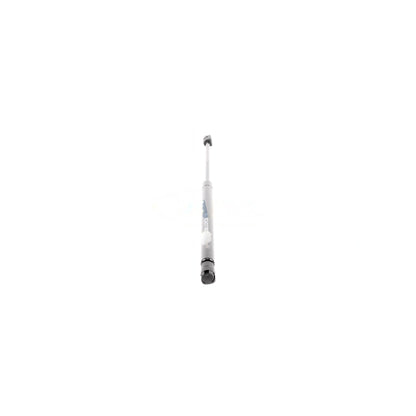 VAICO Gas Spring, boot/cargo area V40-0586