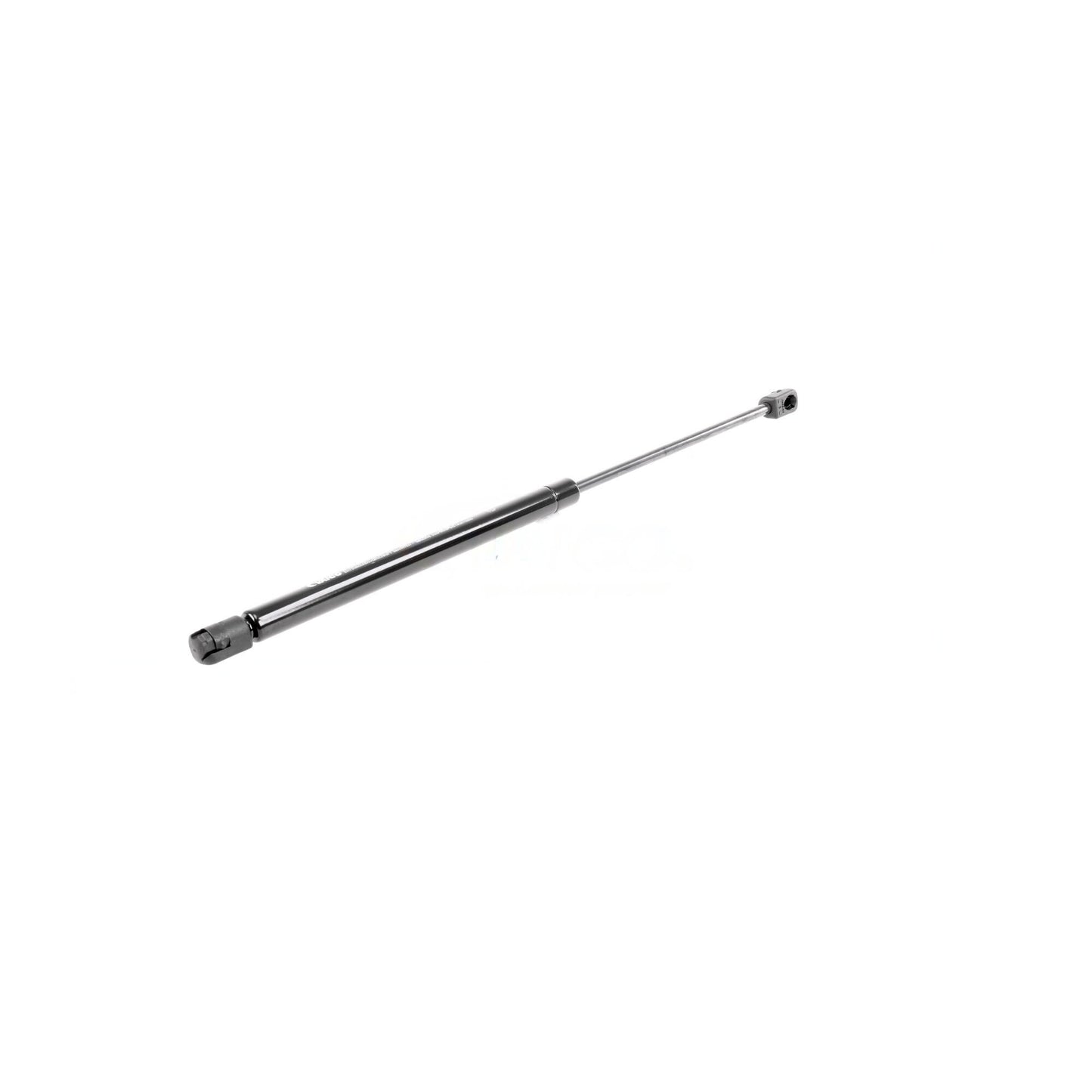 VAICO Gas Spring, boot/cargo area V40-0586