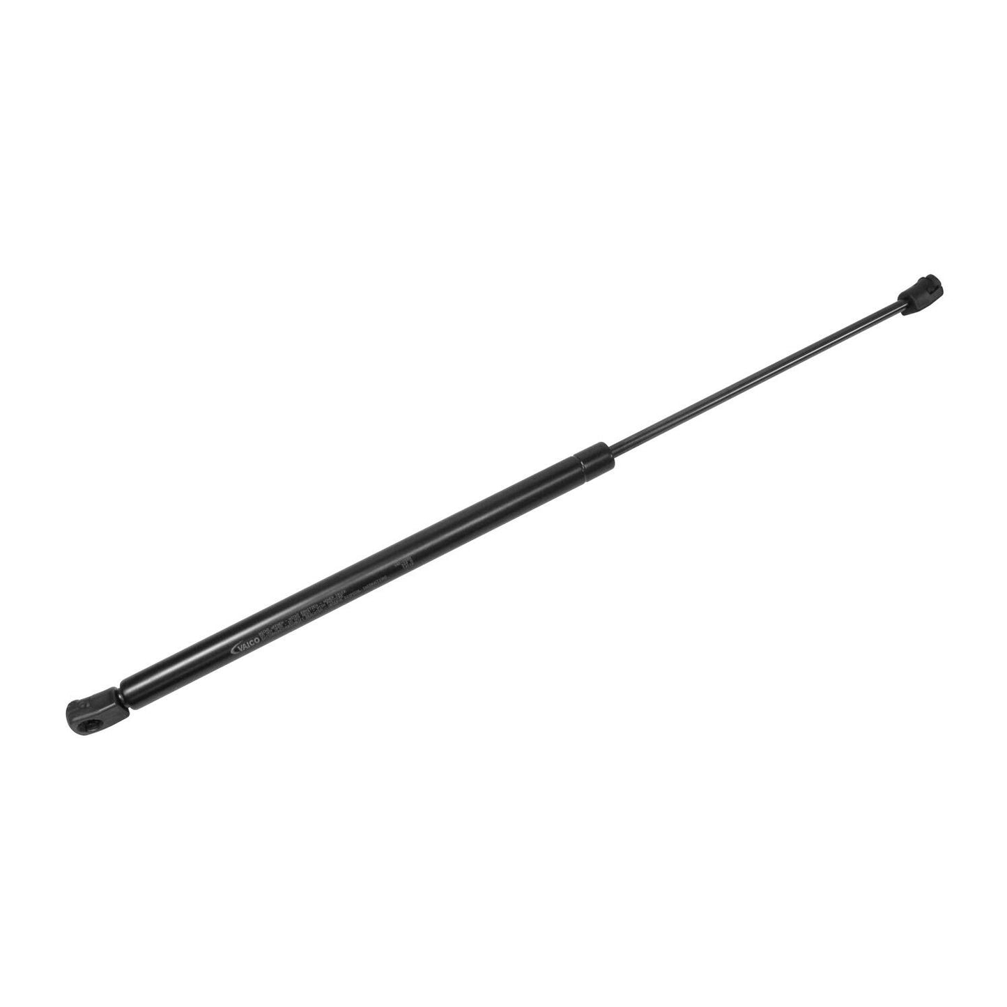 VAICO Gas Spring, boot/cargo area V40-0588