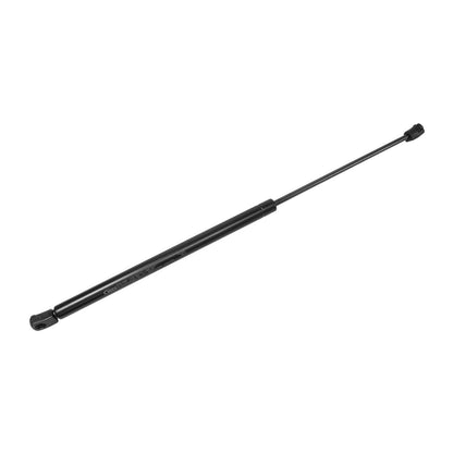 VAICO Gas Spring, boot/cargo area V40-0588