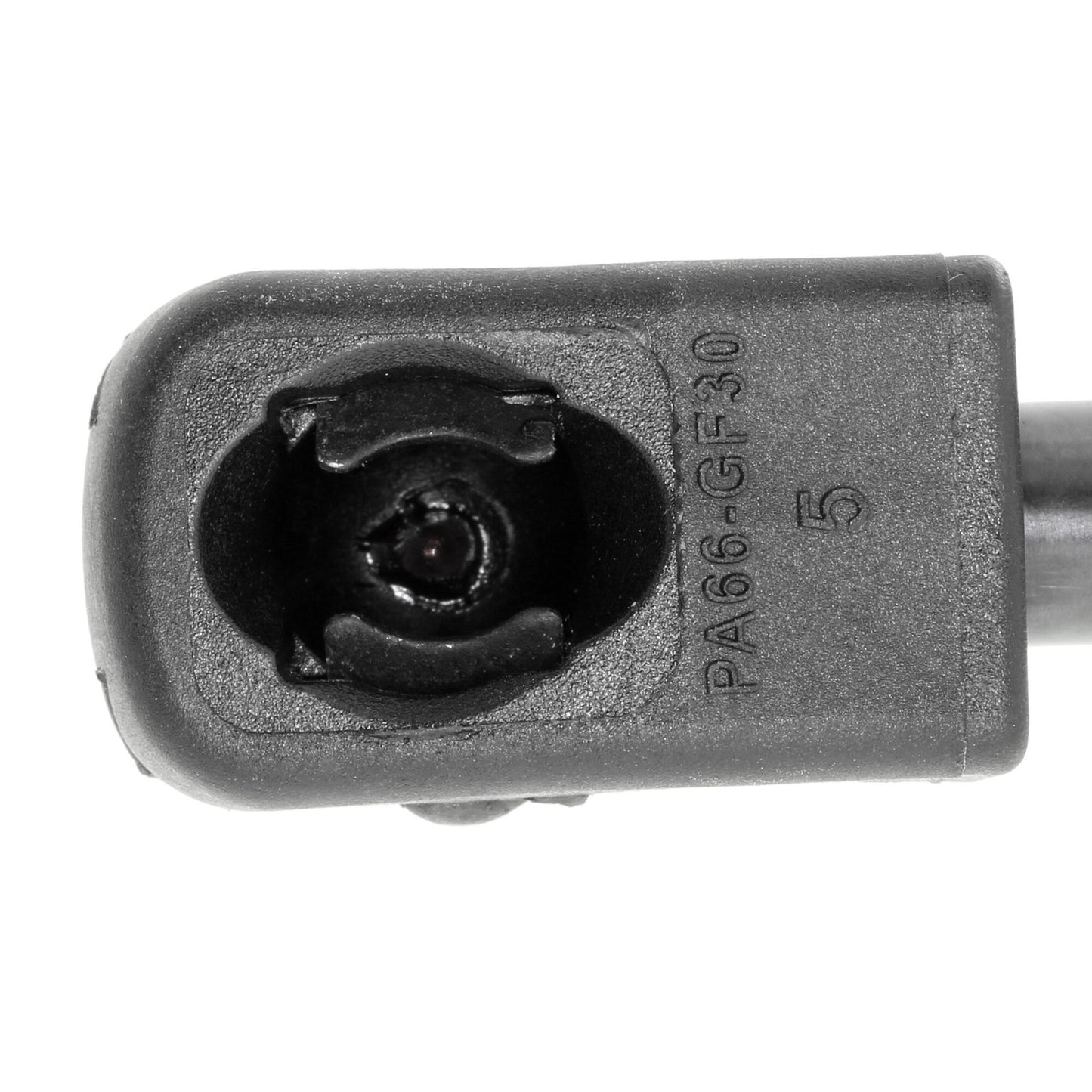 VAICO Gas Spring, boot/cargo area V40-0588