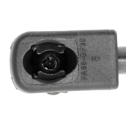 VAICO Gas Spring, boot/cargo area V40-0588
