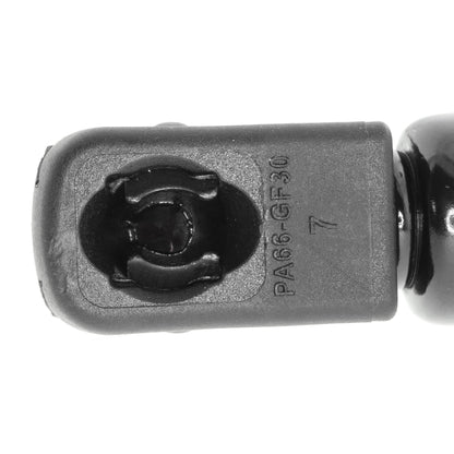 VAICO Gas Spring, boot/cargo area V40-0588