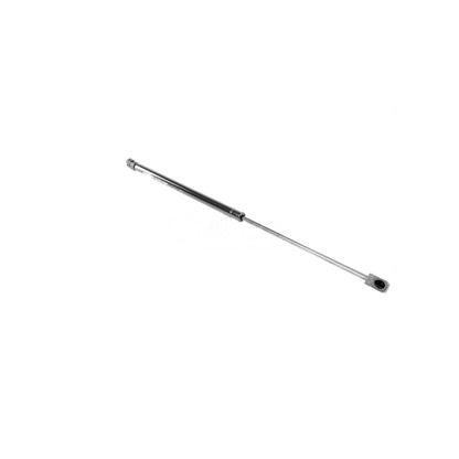 VAICO Gas Spring, boot/cargo area V40-0588