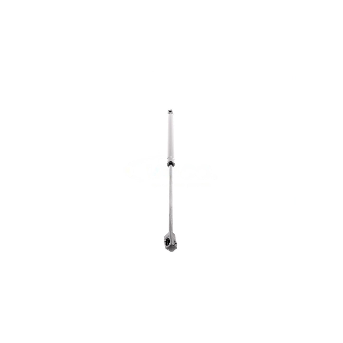 VAICO Gas Spring, boot/cargo area V40-0588