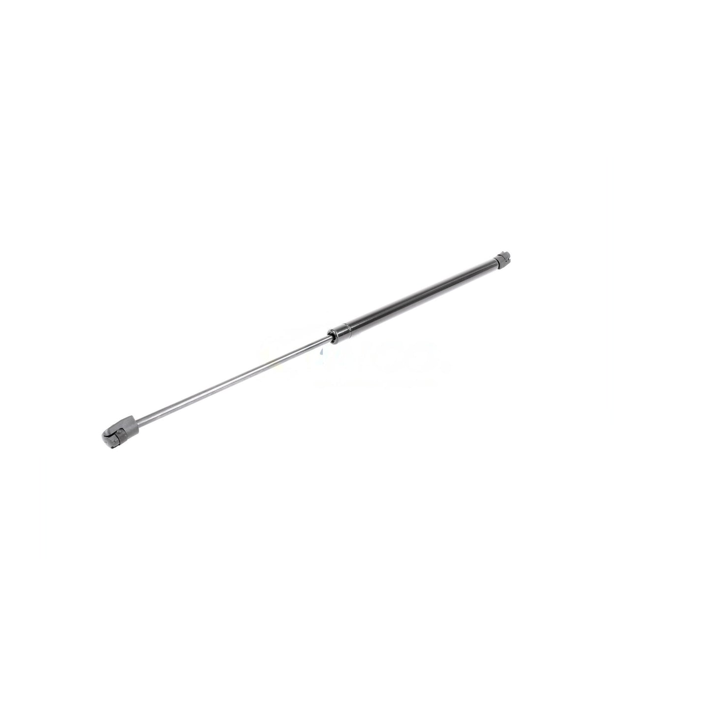 VAICO Gas Spring, boot/cargo area V40-0588