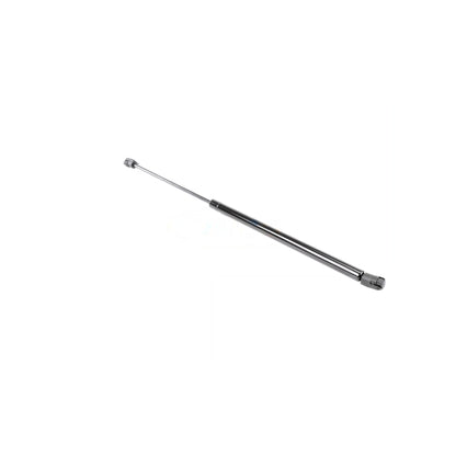 VAICO Gas Spring, boot/cargo area V40-0588