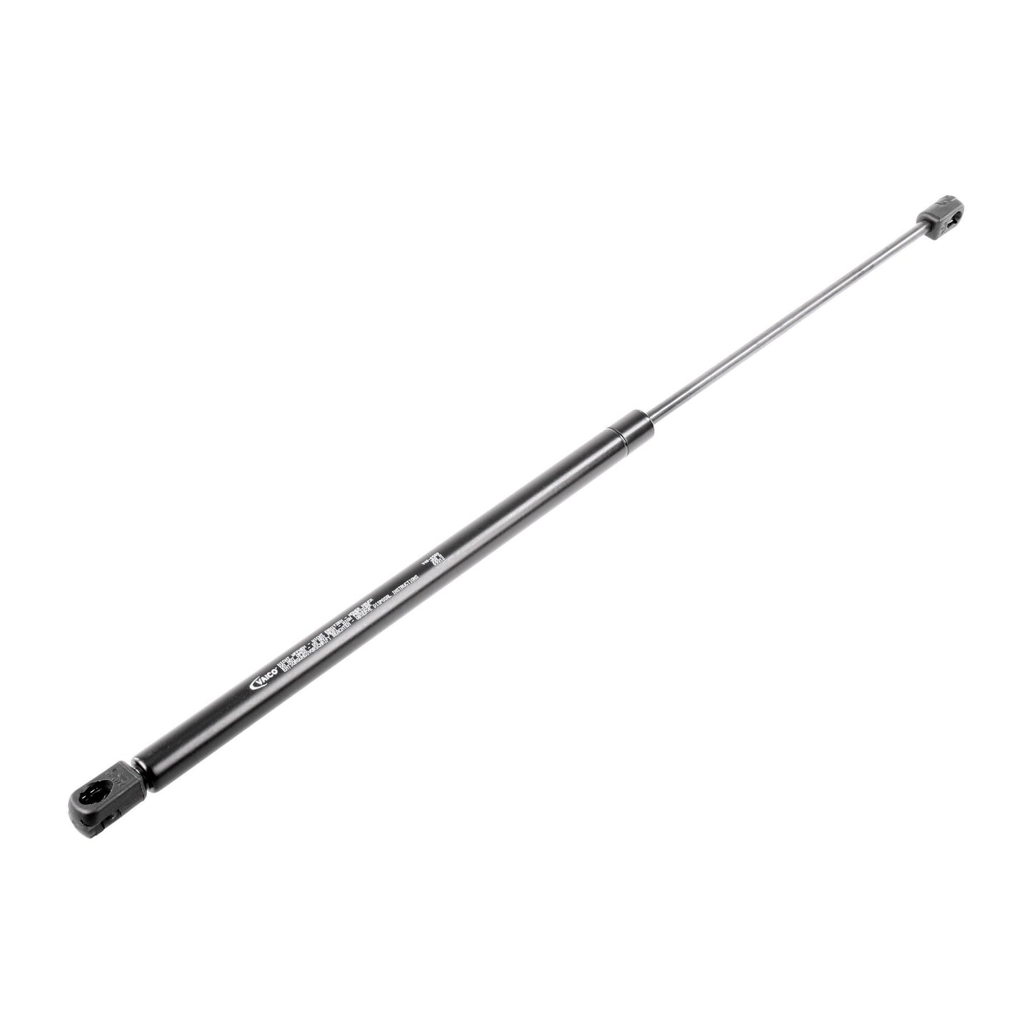 VAICO Gas Spring, boot/cargo area V40-0589