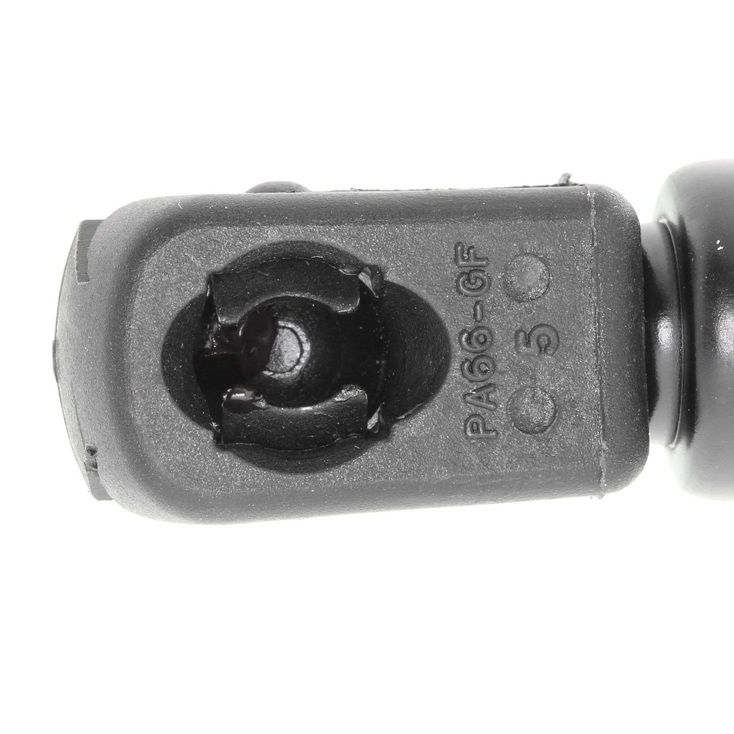 VAICO Gas Spring, boot/cargo area V40-0589