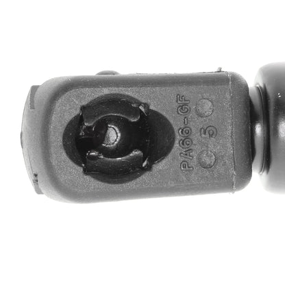 VAICO Gas Spring, boot/cargo area V40-0589