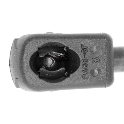 VAICO Gas Spring, boot/cargo area V40-0589
